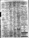 Liverpool Journal of Commerce Saturday 08 October 1921 Page 2