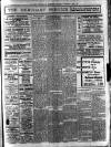 Liverpool Journal of Commerce Saturday 08 October 1921 Page 5