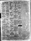 Liverpool Journal of Commerce Saturday 08 October 1921 Page 6