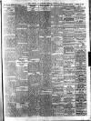 Liverpool Journal of Commerce Saturday 08 October 1921 Page 7