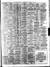 Liverpool Journal of Commerce Friday 14 October 1921 Page 3