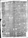 Liverpool Journal of Commerce Friday 14 October 1921 Page 4