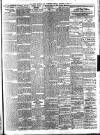 Liverpool Journal of Commerce Friday 14 October 1921 Page 7