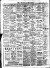 Liverpool Journal of Commerce Friday 14 October 1921 Page 12