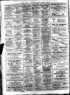 Liverpool Journal of Commerce Thursday 20 October 1921 Page 2