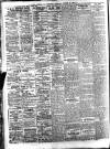 Liverpool Journal of Commerce Thursday 20 October 1921 Page 4