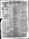 Liverpool Journal of Commerce Thursday 20 October 1921 Page 8