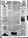 Liverpool Journal of Commerce Thursday 20 October 1921 Page 11