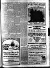 Liverpool Journal of Commerce Thursday 20 October 1921 Page 13