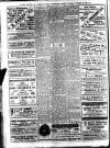 Liverpool Journal of Commerce Thursday 20 October 1921 Page 14