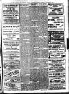 Liverpool Journal of Commerce Thursday 20 October 1921 Page 17