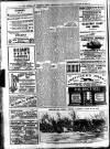 Liverpool Journal of Commerce Thursday 20 October 1921 Page 18