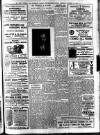 Liverpool Journal of Commerce Thursday 20 October 1921 Page 19