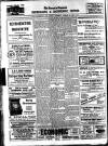 Liverpool Journal of Commerce Thursday 20 October 1921 Page 20