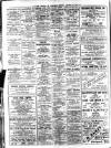 Liverpool Journal of Commerce Tuesday 25 October 1921 Page 2