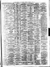 Liverpool Journal of Commerce Tuesday 25 October 1921 Page 3