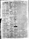 Liverpool Journal of Commerce Tuesday 25 October 1921 Page 6