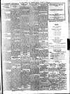 Liverpool Journal of Commerce Tuesday 25 October 1921 Page 7