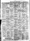 Liverpool Journal of Commerce Tuesday 25 October 1921 Page 12