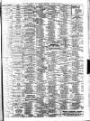 Liverpool Journal of Commerce Thursday 27 October 1921 Page 3