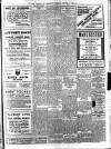 Liverpool Journal of Commerce Thursday 27 October 1921 Page 7