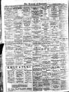 Liverpool Journal of Commerce Thursday 27 October 1921 Page 10