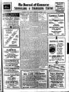 Liverpool Journal of Commerce Thursday 27 October 1921 Page 11