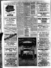 Liverpool Journal of Commerce Thursday 27 October 1921 Page 12