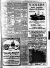 Liverpool Journal of Commerce Thursday 27 October 1921 Page 13