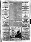 Liverpool Journal of Commerce Thursday 27 October 1921 Page 15