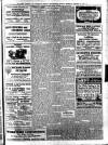 Liverpool Journal of Commerce Thursday 27 October 1921 Page 19