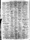 Liverpool Journal of Commerce Friday 28 October 1921 Page 2