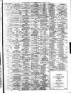 Liverpool Journal of Commerce Friday 28 October 1921 Page 3