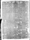Liverpool Journal of Commerce Friday 28 October 1921 Page 4