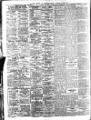 Liverpool Journal of Commerce Friday 28 October 1921 Page 6