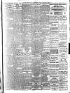 Liverpool Journal of Commerce Friday 28 October 1921 Page 7