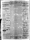 Liverpool Journal of Commerce Friday 28 October 1921 Page 8