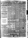 Liverpool Journal of Commerce Friday 28 October 1921 Page 9