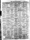 Liverpool Journal of Commerce Friday 28 October 1921 Page 12