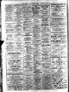 Liverpool Journal of Commerce Tuesday 29 November 1921 Page 2