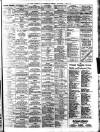 Liverpool Journal of Commerce Tuesday 01 November 1921 Page 3