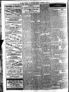Liverpool Journal of Commerce Tuesday 29 November 1921 Page 4