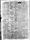 Liverpool Journal of Commerce Tuesday 29 November 1921 Page 6
