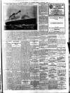 Liverpool Journal of Commerce Tuesday 29 November 1921 Page 7