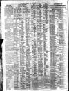 Liverpool Journal of Commerce Tuesday 29 November 1921 Page 8
