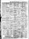 Liverpool Journal of Commerce Tuesday 29 November 1921 Page 12