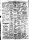 Liverpool Journal of Commerce Tuesday 08 November 1921 Page 2