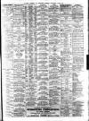 Liverpool Journal of Commerce Tuesday 08 November 1921 Page 3