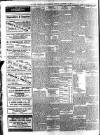 Liverpool Journal of Commerce Tuesday 08 November 1921 Page 4