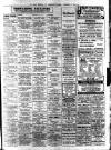 Liverpool Journal of Commerce Tuesday 08 November 1921 Page 5